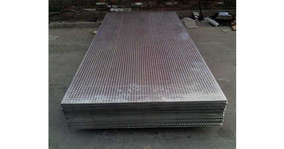 太原防爆板與防爆墻有哪些特性